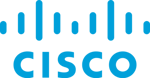 cisco ring