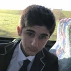 Rust Code lock Unlock (copy)