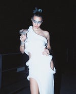 Fils de joie (online audio converter [Weights