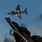 HarrierMW2