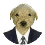 a ver quien me dice quien fue el coronel leoncio prado gutierre