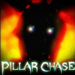 PIllar Chase 2 Springtrap NEW Chase Theme