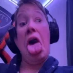 Porcelain20Secrets20ext20v1.1 (1)