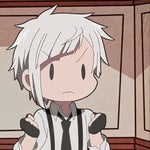 knockknockwhosthereautism