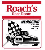 REAL FAST AND REAL LEFT