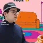 Kirby sword audio