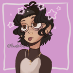 nana hachi's ringtone made with Voicemod