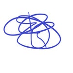 $werve, FXRCE, SXCREDMANE krushed!