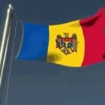 viva moldova