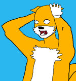 Undertale Sound Effect ASGOREs Blade