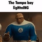 the 4 for 4 fantastics