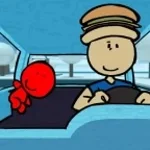 coolkid running (copy)