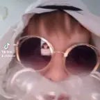 Recording 08/11/25 22:23:32