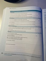 neurien liedje catch me if you can