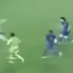 Encara messi encara messi encara messi encara messi