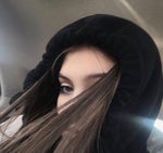 Videoclub Amour plastique 67670730