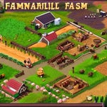 Farm