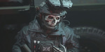 Call of Duty Warzone Squadmate Jump [Sound Effect]