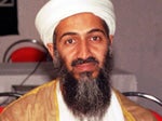 OSAMA BIN LADEN ROOKIE CARD!