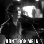 dont box me