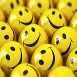 happy happy happy! - Sound