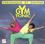 Gym Tonic