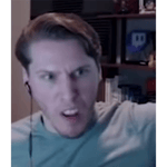 jerma hreh