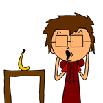 Shoot the moon phase 5 6