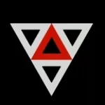 Funk Sigilo (Original)