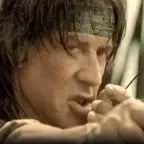 Esto es por meterte con mi zona