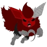 pandemonium spawn (copy)