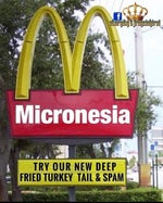 WOW LOOK AT THIS DIS IS KOSRAE