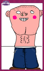 Tiagz They Call Me Tiago (Her Name Is Margo) Lyrics i don't kno - Sound