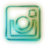 hola (online audio converter