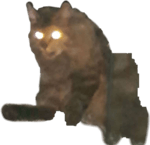 MIIIIIIIIICHAAAEEEEEEL