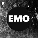 Sleepwalking - All Time Low