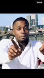 c63 en ik schaaf hem