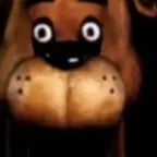 Aww, someone misses their mommy? WAAAAAAH