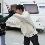 BBN-SURVIVOR_axe-swing_SFX.mp3