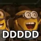 Recording 08/16/25 20:10:37