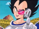 Dragon balls