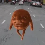 Papa Meat Autism