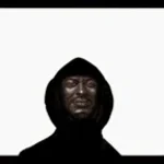 what did lil bro say