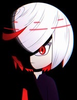 Sonic Frontiers I'm Here (Vocals OnlyAcapella)