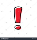 Efecto de sonido Sorpresa