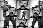 Scatman