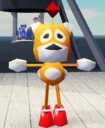 Alphabet lore remix (this is a bop tho)