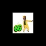 Enigma Return To Innocence chant