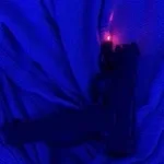 Recording 05/09/26 10:31:13