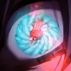 ILL MANGLE YOU